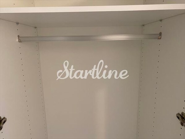 プラウドフラット月島アベニューの物件内観写真